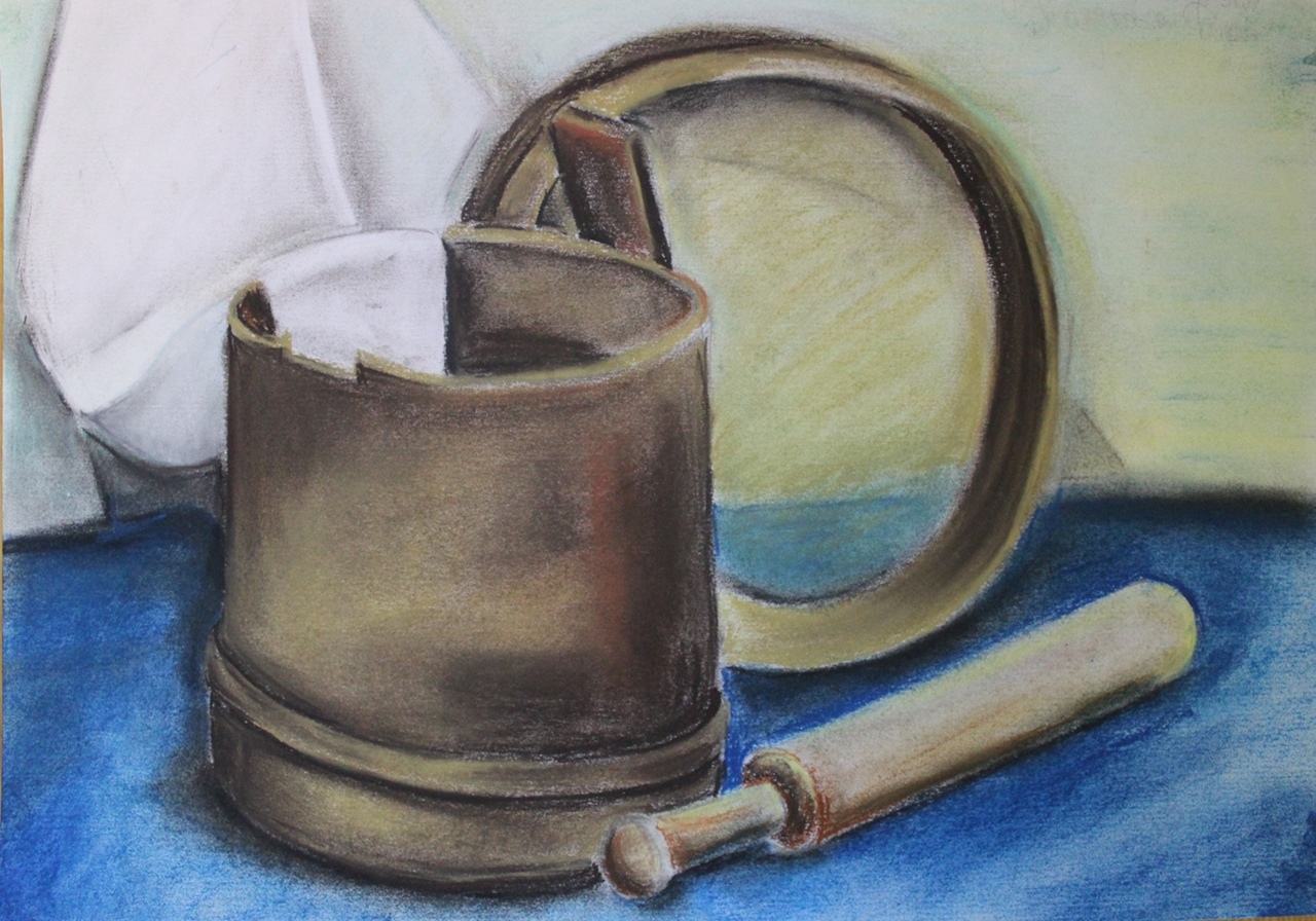 H86MnlOy7NfU1y5R79N3soKr_BH85X3PZEd-cyPoJU0oWRq4ejGTypw0f7obe1KevWZ8CcB90ZjMjrlFaHyqKqkc.jpg H86MnlOy7NfU1y5R79N3soKr_BH85X3PZEd-cyPoJU0oWRq4ejGTypw0f7obe1KevWZ8CcB90ZjMjrlFaHyqKqkc.jpg