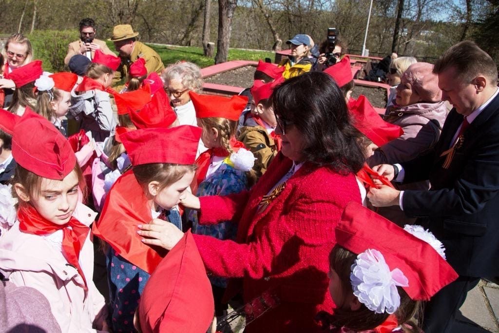 NkD9DFatrt.jpg NkD9DFatrt.jpg