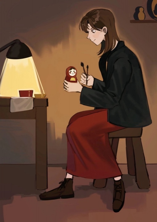 bdz5OldkN50GQicj_ubZGxQAWOJ6Cy5mre5twuuHaYXsgnA0U820sQI9TEVx8U-hBnax1E4WDxH4xog7cEv0oPLE.jpg bdz5OldkN50GQicj_ubZGxQAWOJ6Cy5mre5twuuHaYXsgnA0U820sQI9TEVx8U-hBnax1E4WDxH4xog7cEv0oPLE.jpg