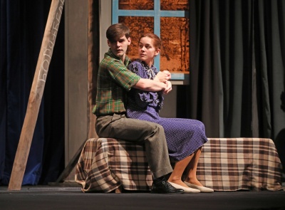 fPB8ksXqL4qhaWMY_TCIQJ4A9DTUGDaTpcCifidQz5JAUboZF2zFllc0IiuTbOWBOAdyf1Gg5lxQW7G2a_85dWyT.jpg fPB8ksXqL4qhaWMY_TCIQJ4A9DTUGDaTpcCifidQz5JAUboZF2zFllc0IiuTbOWBOAdyf1Gg5lxQW7G2a_85dWyT.jpg