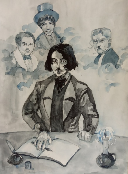 rc1WnL882jvU_xzl5b6Y6YcIMeAVYminsbsQ1mXnHT7N9qIDO_mItlcGokcsbQl6yMqEY_CTH4n37xrhAGWwW08k.jpg rc1WnL882jvU_xzl5b6Y6YcIMeAVYminsbsQ1mXnHT7N9qIDO_mItlcGokcsbQl6yMqEY_CTH4n37xrhAGWwW08k.jpg