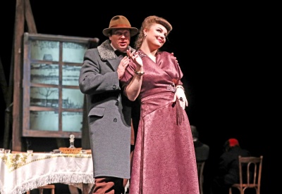 seb32arsAuDvRUEdsPGmRYEYn96zoqNib1MgWe97KzS0v9nwkT29WTTGBoci9-SrwbNR10hmxQiV66X_wWKEngNf.jpg seb32arsAuDvRUEdsPGmRYEYn96zoqNib1MgWe97KzS0v9nwkT29WTTGBoci9-SrwbNR10hmxQiV66X_wWKEngNf.jpg