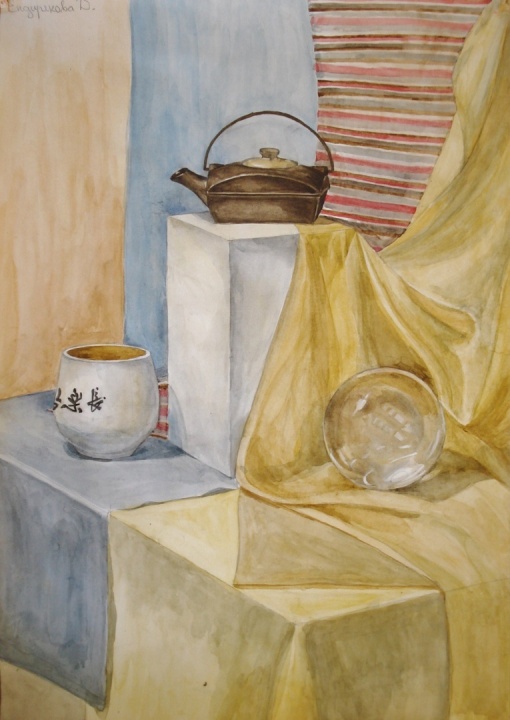 trxsk5Jwv3S1ydMFQfV6yzHhjJ9iijhlnNG2qw0Za3gacx2NI_IQxBxGR1InVQRm9f-sAO5ekLMIGYW6wm2--xDJ.jpg trxsk5Jwv3S1ydMFQfV6yzHhjJ9iijhlnNG2qw0Za3gacx2NI_IQxBxGR1InVQRm9f-sAO5ekLMIGYW6wm2--xDJ.jpg