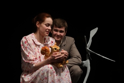 v2Sx5ERJTgu21kkE4rUKpM7e1BZ0WRdlDdCpmDtXtvdPy8FqGaBU97lNJqQmFYpU1DjJIuFN6izksZQTp01yonzH.jpg v2Sx5ERJTgu21kkE4rUKpM7e1BZ0WRdlDdCpmDtXtvdPy8FqGaBU97lNJqQmFYpU1DjJIuFN6izksZQTp01yonzH.jpg