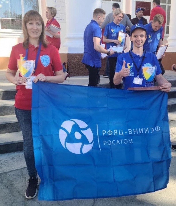 5WHj_vyb02r5Ku1mgmE3f_FJsilkNxTBcokoziwt_FHqYCCB9fDzOqQKmVmpSIlmuOhArJHoszPF-alDIaE6y65a.jpg 5WHj_vyb02r5Ku1mgmE3f_FJsilkNxTBcokoziwt_FHqYCCB9fDzOqQKmVmpSIlmuOhArJHoszPF-alDIaE6y65a.jpg