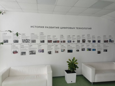 HTaVTRje0NA6uCQMoD6qN0MbZ8ZeKU0fPv-PWhpjnLQHmzCqBcjWsCYxVXTCKsOWUIHQn12xJBKOSQzkZ6gs1JrG.jpg HTaVTRje0NA6uCQMoD6qN0MbZ8ZeKU0fPv-PWhpjnLQHmzCqBcjWsCYxVXTCKsOWUIHQn12xJBKOSQzkZ6gs1JrG.jpg