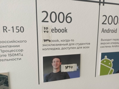 SYtLDCit-Woagi3Myfyy3sOKmWu6CjpdeVchjQts4x8XtGSoGYuN5_3DY8oeLAVPOWv4rMM0-3UvZHr8tNWn8G2W.jpg SYtLDCit-Woagi3Myfyy3sOKmWu6CjpdeVchjQts4x8XtGSoGYuN5_3DY8oeLAVPOWv4rMM0-3UvZHr8tNWn8G2W.jpg