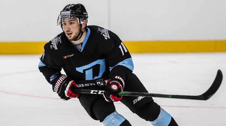 1EdbHyZBh8.jpg 1EdbHyZBh8.jpg