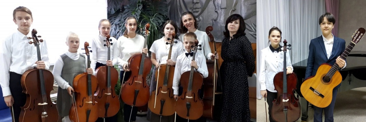 6YLuW6a9sk.jpg 6YLuW6a9sk.jpg