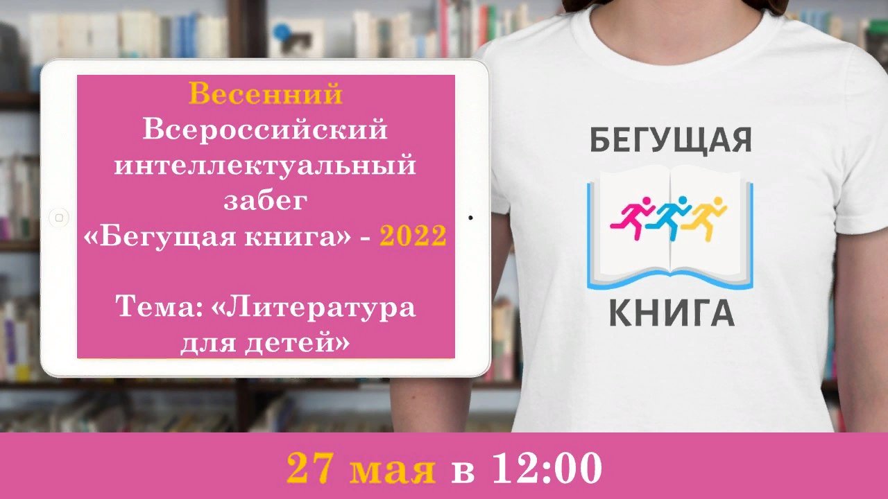 FmYCLrokSr.jpg FmYCLrokSr.jpg