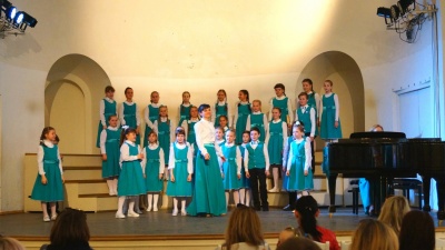 MuDcpbGfR_kieRT4GQuVWHL8ORT0i5yIqlQQiRr0vOjEYmYW1yVHjnaMpGoY8ZhsMIrdJRU3FAFsaVLFeqeYPKo9.jpg MuDcpbGfR_kieRT4GQuVWHL8ORT0i5yIqlQQiRr0vOjEYmYW1yVHjnaMpGoY8ZhsMIrdJRU3FAFsaVLFeqeYPKo9.jpg