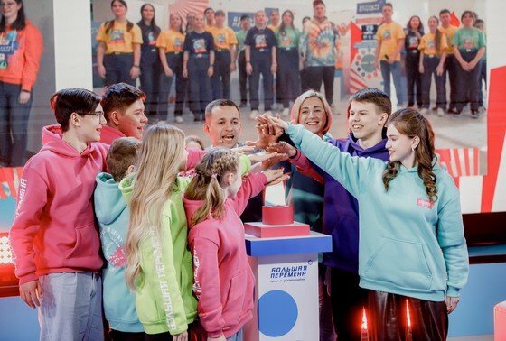 zjUI61DxTJkFIjC2VevaJSOf0W7i8cKxpsJixBgn7R_FrUN9OTITLI54M0Ry5OK6uzrYA8l4eLCPtTn2dDyo4Uv4.jpg zjUI61DxTJkFIjC2VevaJSOf0W7i8cKxpsJixBgn7R_FrUN9OTITLI54M0Ry5OK6uzrYA8l4eLCPtTn2dDyo4Uv4.jpg