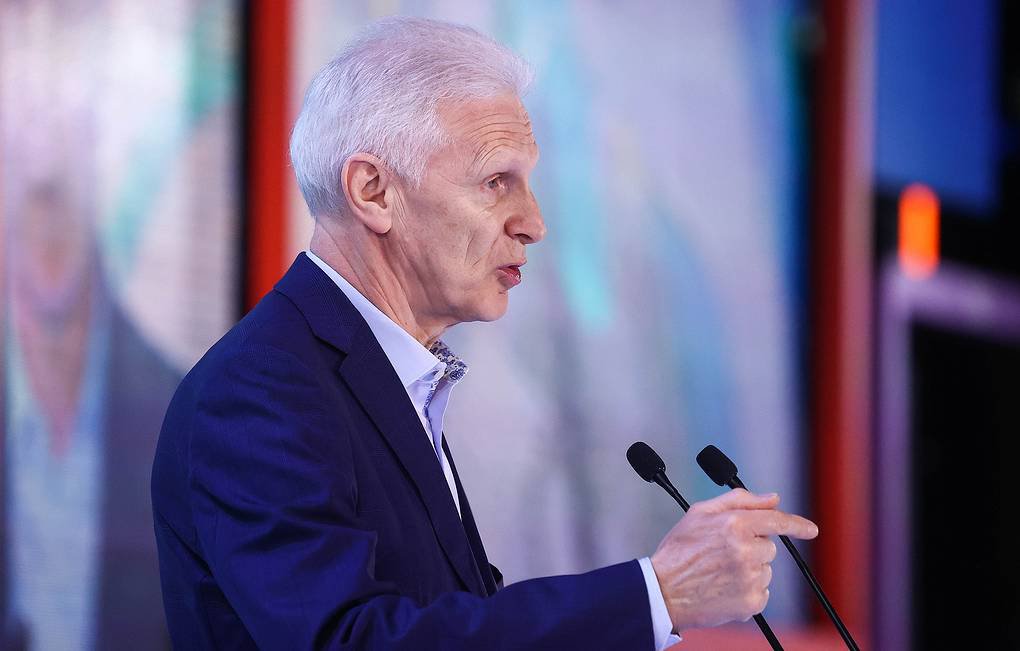 5oOKcfBVOm.jpg 5oOKcfBVOm.jpg