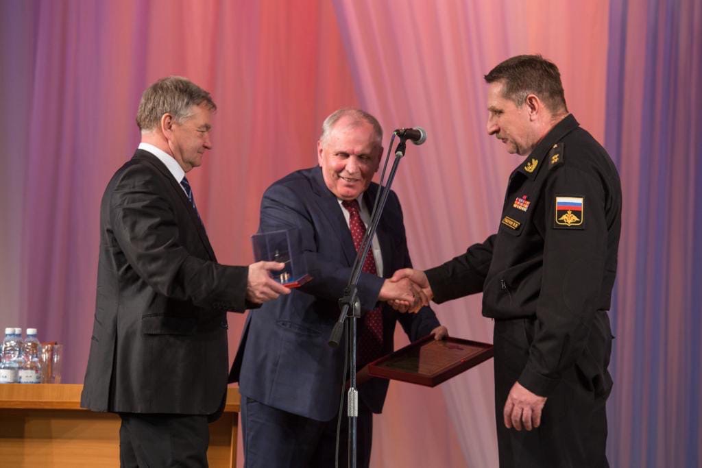 sVjTbCimDxupyzNwQCyu5-lprdGdrlR8Ak0b8w1IRVXn63qnNyFQdcm4QI7YqcjpjN5mTuUAY35R-ux2icBhO2WM.jpg sVjTbCimDxupyzNwQCyu5-lprdGdrlR8Ak0b8w1IRVXn63qnNyFQdcm4QI7YqcjpjN5mTuUAY35R-ux2icBhO2WM.jpg