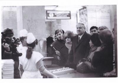 aJSFB9JMPxZjLwZWcbqWkhWvct3jfV8F2RIiz4tP-DbIjF0GGHhhEXlXSbPxrUopK0mizoGnBDGHtuto29lqHLRY.jpg aJSFB9JMPxZjLwZWcbqWkhWvct3jfV8F2RIiz4tP-DbIjF0GGHhhEXlXSbPxrUopK0mizoGnBDGHtuto29lqHLRY.jpg