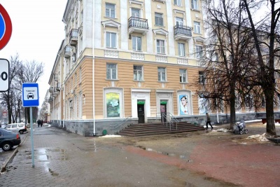 druzh2.jpg druzh2.jpg