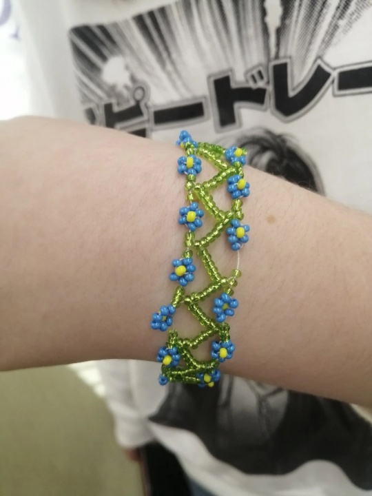 9T9z9qD2A8tpeOCuGqbPcvwhLwx54eGz8TmO8CYb8fIW6amGTHkPV5nLAiaYCnV47GD9ZN6U9qC3W_RZ6BS_Zdd6.jpg 9T9z9qD2A8tpeOCuGqbPcvwhLwx54eGz8TmO8CYb8fIW6amGTHkPV5nLAiaYCnV47GD9ZN6U9qC3W_RZ6BS_Zdd6.jpg