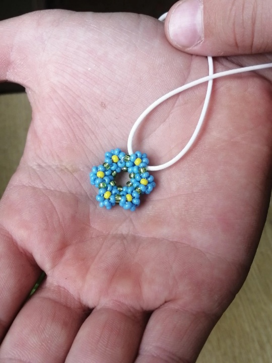 HUkVHfGV-IKeQ__QaGxrqEXzGebL_iJEFpTXYFcbVTAkdNbk3FQjb5OqdJgNbM8jVlRb-4Aykb8mI7FCpBNFWkuy.jpg HUkVHfGV-IKeQ__QaGxrqEXzGebL_iJEFpTXYFcbVTAkdNbk3FQjb5OqdJgNbM8jVlRb-4Aykb8mI7FCpBNFWkuy.jpg