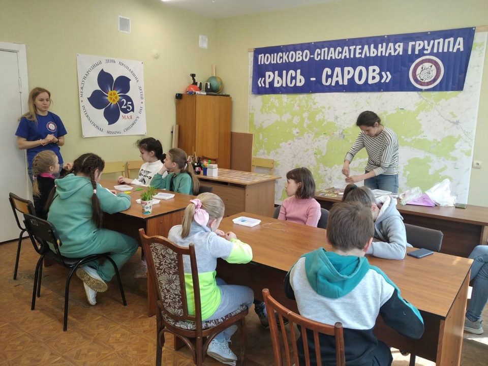 Lt3hXcDj4C8EVv2oblA36fEoFTdhaOZiQ9qU53AHOM_C_nfq_TgTEEzLC9ET3bmOGCW-wu_n9zT0Me7wVd10oGFx.jpg Lt3hXcDj4C8EVv2oblA36fEoFTdhaOZiQ9qU53AHOM_C_nfq_TgTEEzLC9ET3bmOGCW-wu_n9zT0Me7wVd10oGFx.jpg