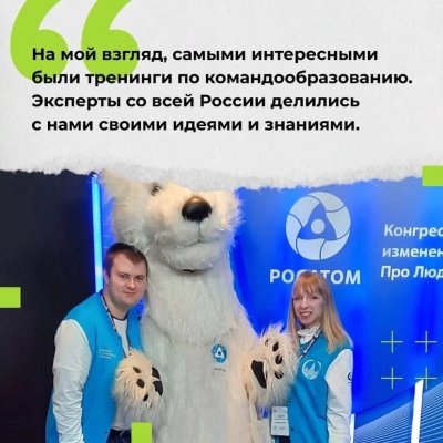 bntvYGJIRX.jpg bntvYGJIRX.jpg