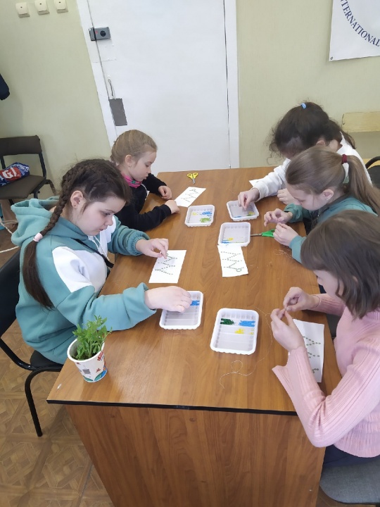 vC1KxvCqf80PrL4HK4ciC5BVGB7Y00z-o1UuCDWkHlab19T8yoq_U8fyfoO2BmygVI7-ybWSxUROxm7_xu1dciaj.jpg vC1KxvCqf80PrL4HK4ciC5BVGB7Y00z-o1UuCDWkHlab19T8yoq_U8fyfoO2BmygVI7-ybWSxUROxm7_xu1dciaj.jpg