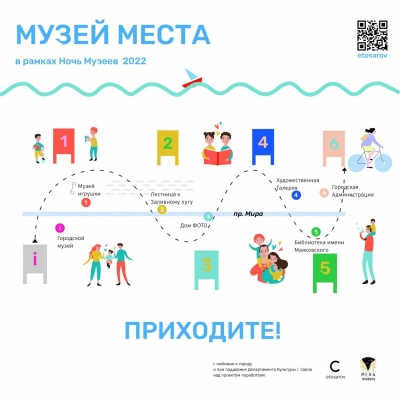 6WdGA5xE7P.jpg 6WdGA5xE7P.jpg