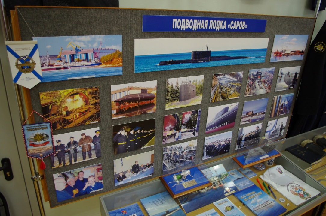 BMywHxuhpFVBNjIQFE233iuq7j7jmbc48riHC55ODro8CKOlbpEU0PBtfheW4jb_7Yt7xGLJ84MnNN39BgEIqbQd.jpg BMywHxuhpFVBNjIQFE233iuq7j7jmbc48riHC55ODro8CKOlbpEU0PBtfheW4jb_7Yt7xGLJ84MnNN39BgEIqbQd.jpg