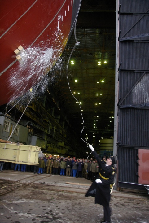 CF54GhtNC_N7xkFy_0NplkPNvtb0vaBH1ktU9DzUi-vd2yK9EO-cpIcWzm1rkEN8Hd4jUE3vO3BWP4ihJ4NJcp7u.jpg CF54GhtNC_N7xkFy_0NplkPNvtb0vaBH1ktU9DzUi-vd2yK9EO-cpIcWzm1rkEN8Hd4jUE3vO3BWP4ihJ4NJcp7u.jpg