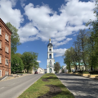 GSMpgy3i6o.jpg GSMpgy3i6o.jpg