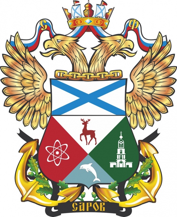 WnnEehgg_XOGTtxbSdC_4HHHJVc7iiRUkxsT8AX3O0Rd7dcpczM5Ue-2mwSt3YmWYdr8hdvTrjVxmSDYGbSZQHH-.jpg WnnEehgg_XOGTtxbSdC_4HHHJVc7iiRUkxsT8AX3O0Rd7dcpczM5Ue-2mwSt3YmWYdr8hdvTrjVxmSDYGbSZQHH-.jpg