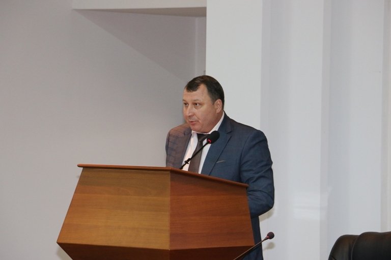 YMapDNIz4z.jpg YMapDNIz4z.jpg