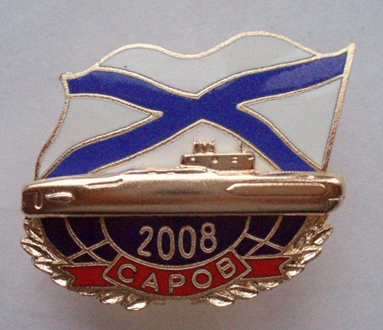 _J8arNn4v7ejf3a68V9a9tHP8CcZKbbIBy-BWTAc_HKC0R86c5HELJdDmA8kfrE85jdlkwc_gC32Sqc07cAjBvmN.jpg _J8arNn4v7ejf3a68V9a9tHP8CcZKbbIBy-BWTAc_HKC0R86c5HELJdDmA8kfrE85jdlkwc_gC32Sqc07cAjBvmN.jpg