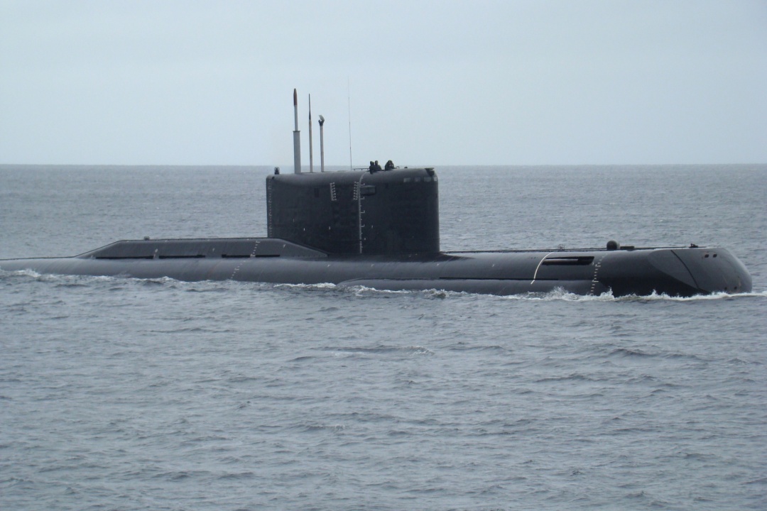 be21_LCPb5Kk6UAvucenBISwl8e-oP4sux8hdnOHuZeH378CjTk9uSvswyuoNW_b-W8Bb9g63mLE9mEUymPxlm2E.jpg be21_LCPb5Kk6UAvucenBISwl8e-oP4sux8hdnOHuZeH378CjTk9uSvswyuoNW_b-W8Bb9g63mLE9mEUymPxlm2E.jpg