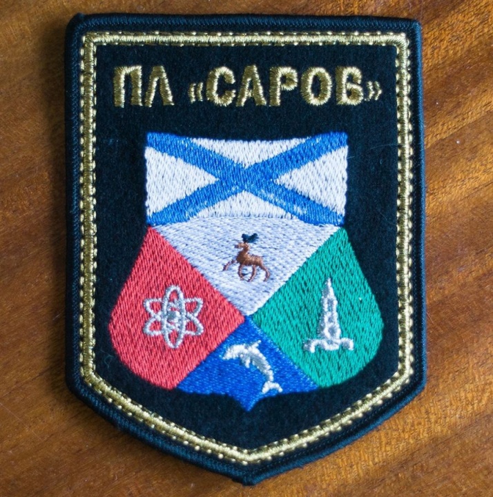 jo36GeKJvYmlPi-kA6-IjHQImgf0gB3ymc_Se7Yrw60bcluAk8PhcU7JWc6m1k-faRgfVqyMq7eAIx3Ih48-P294.jpg jo36GeKJvYmlPi-kA6-IjHQImgf0gB3ymc_Se7Yrw60bcluAk8PhcU7JWc6m1k-faRgfVqyMq7eAIx3Ih48-P294.jpg