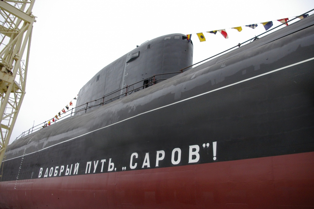 s6OfUGKpGtM1O70ESf1mw8o9rsWMj_2AF5RZor5TCu4jmVoUWG7fyy-w2kG8oENrNADl6HRpWnZQStgWE7rgotVz.jpg s6OfUGKpGtM1O70ESf1mw8o9rsWMj_2AF5RZor5TCu4jmVoUWG7fyy-w2kG8oENrNADl6HRpWnZQStgWE7rgotVz.jpg