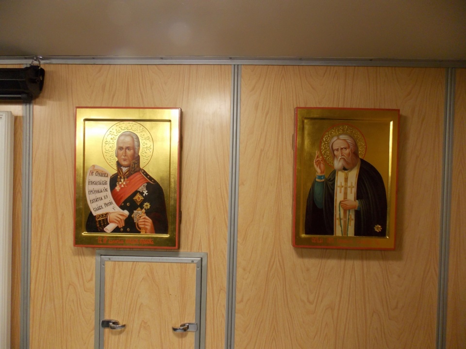 sV9wXPs0tDzOQjLE9wZdA0Duq7kNNJcfqyFdxpw1TnU7vZIQJdfRMViprFEL5EBnqJTUdOw8YBaCFIWquyK2doil.jpg sV9wXPs0tDzOQjLE9wZdA0Duq7kNNJcfqyFdxpw1TnU7vZIQJdfRMViprFEL5EBnqJTUdOw8YBaCFIWquyK2doil.jpg