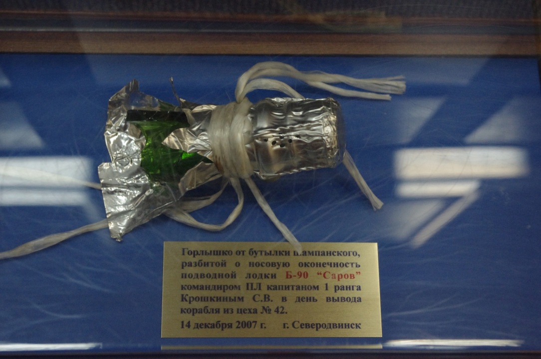 xu4387UHh5-UpL-QwemGCuDk4f79fI7o3uWUYI6Sa6Ehk1QcE5wrOyDttKEIjo652B4y6lG6eWTua_fba7u8uRB4.jpg xu4387UHh5-UpL-QwemGCuDk4f79fI7o3uWUYI6Sa6Ehk1QcE5wrOyDttKEIjo652B4y6lG6eWTua_fba7u8uRB4.jpg