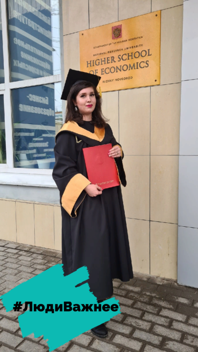 vqAhEXuEby.png vqAhEXuEby.png