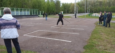 5uT6Kx__V3GijxHZASc68cTM2RnwcxiF7EgWR6WsgsZFoQkmSj-DluU1vONreTx6HejTUXMIePcGvW3KyWZZ3tlB.jpg 5uT6Kx__V3GijxHZASc68cTM2RnwcxiF7EgWR6WsgsZFoQkmSj-DluU1vONreTx6HejTUXMIePcGvW3KyWZZ3tlB.jpg