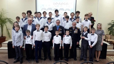 8EX7tc2LV3.jpg 8EX7tc2LV3.jpg