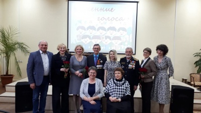 9g8sQgx9v7.jpg 9g8sQgx9v7.jpg