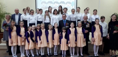 CmWzkRhhp5.jpg CmWzkRhhp5.jpg