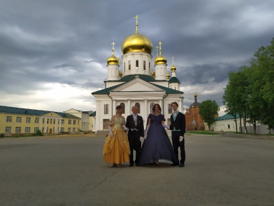 G0ptmN1TzK.jpg G0ptmN1TzK.jpg