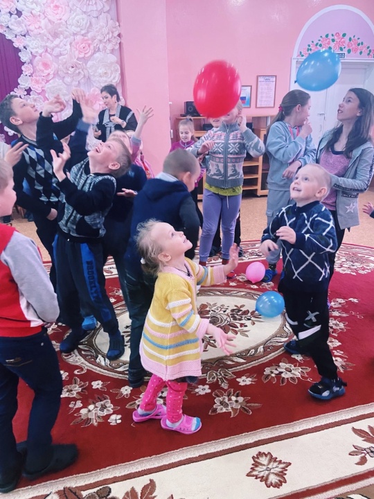 JOc1XVZsRwB1Gc7mL1ethC9Ng-8TV5UjDCU2RRgs2QS-UU_xQkbMgYIaGpA-PFTjEK1pUmPoZYFBJ8L1f556Mono.jpg JOc1XVZsRwB1Gc7mL1ethC9Ng-8TV5UjDCU2RRgs2QS-UU_xQkbMgYIaGpA-PFTjEK1pUmPoZYFBJ8L1f556Mono.jpg