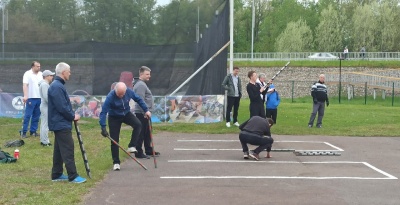 UqNxZGx-_rg9KSjowVuJM_fVNfLI_74jfMLJ6-5Nn7w-RrG5OaBlQxQjpXFLV6X_tr3FrUEXE8hZ1cQyeEstOf6J.jpg UqNxZGx-_rg9KSjowVuJM_fVNfLI_74jfMLJ6-5Nn7w-RrG5OaBlQxQjpXFLV6X_tr3FrUEXE8hZ1cQyeEstOf6J.jpg