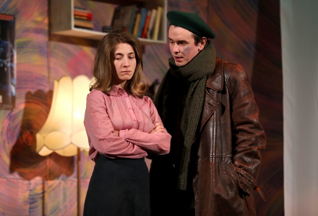 WPw4fGkmFd.jpg WPw4fGkmFd.jpg