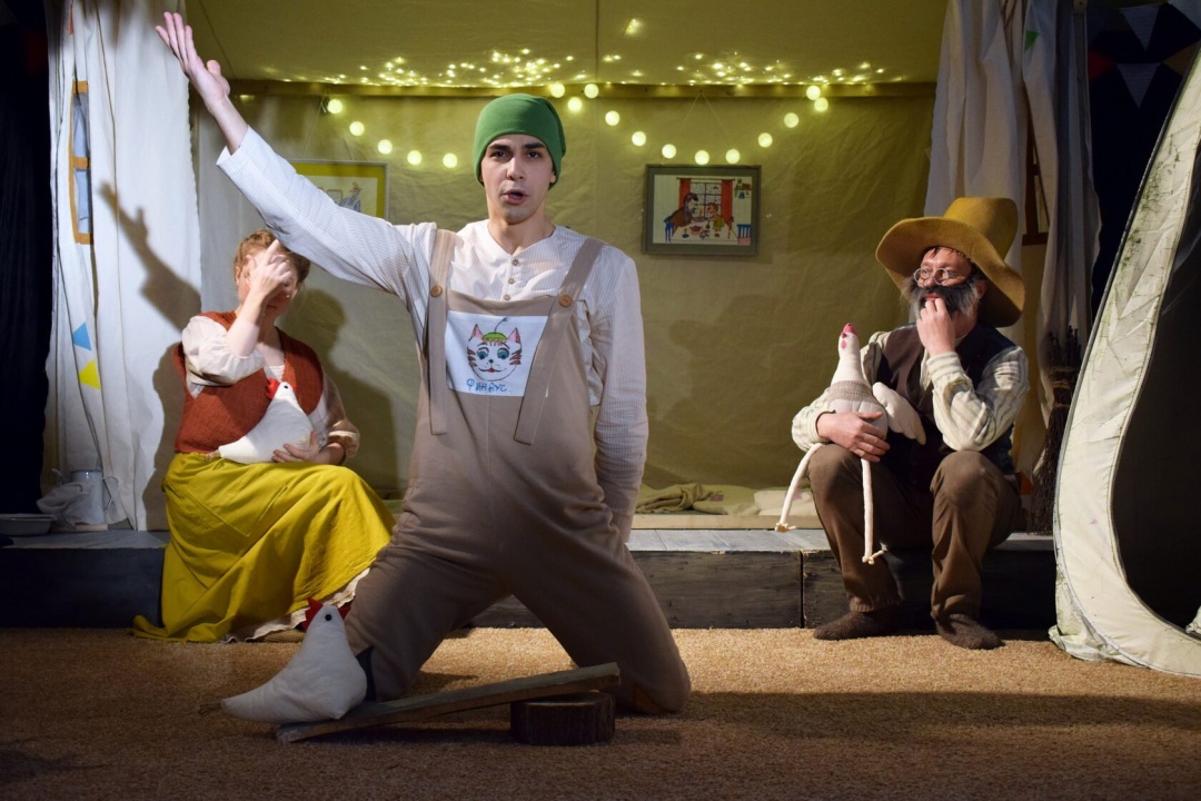 ZKlfXU515H.jpg ZKlfXU515H.jpg