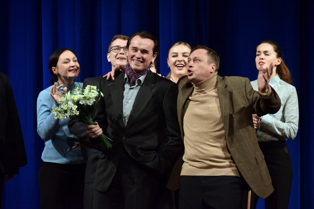 n2abLhI51C.jpg n2abLhI51C.jpg