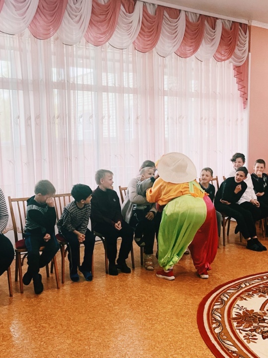 pObJY-AScXpA6UieENEbdo6X50DKaVDkMyLWFhstoazPRvBMtXxNPOafivW9YSzwE-1n7LpyNxKaSK-5pEJ-eHyQ.jpg pObJY-AScXpA6UieENEbdo6X50DKaVDkMyLWFhstoazPRvBMtXxNPOafivW9YSzwE-1n7LpyNxKaSK-5pEJ-eHyQ.jpg