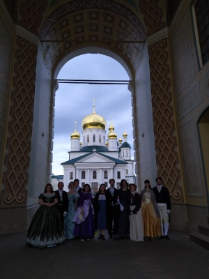 qdfNlqgHKh.jpg qdfNlqgHKh.jpg